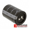 LKX2D222MESC50 Image