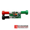 LM2621EVAL Image