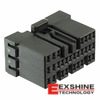 MX7-A-28SC Image