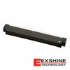 P50-100P-R1-EA Image
