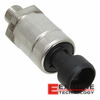 PX2AS2XX500PSAAX Image
