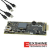 SLSTK2001A Image