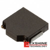 SPM4012T-1R0M Image