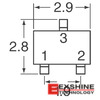 SSM3J307T(TE85L,F) Image