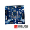 TPS65218EVM-100 Image