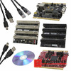 TWR-K60F120M-KIT Image