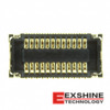WP3-S024VA1-R6000 Image
