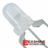 XLUGY34M Image