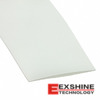 ZHD-SCE-1K-19.0-50-9 Image