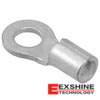 0190690030 Image