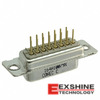 164A10079X Image