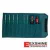 28597 Image