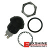 AP2D206TZBE Image