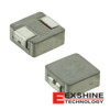 ASPI-0630LR-1R5M-T15 Image
