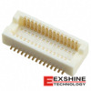 DF12E(4.0)-30DP-0.5V(81) Image