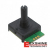 ECW1J-R19-BC0024L Image