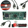 EKI-LM4F232 Image