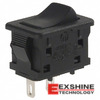 FMC32A2200000 Image