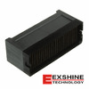 IT3-300P-28H(03) Image