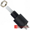 KM1101RR02Q Image