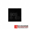 LM4895ITP/NOPB Image