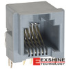 TM5RJ1-66(50) Image
