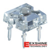 XSM2CYK983W Image