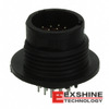 2-1445758-0 Image