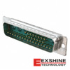 3036W4PCM99A10X Image