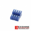 640470-4 Image