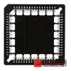 69802-168LF Image