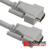 AK5320X-1.8 Image
