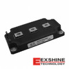 APTGT600A60G Image