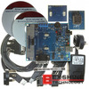 C8051T600DK Image