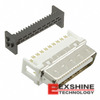 DX30A-36P(50) Image