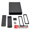 EXN-23362-BKP Image