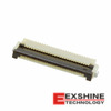 FH12-28S-0.5SH(54) Image