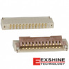 FH19C-12S-0.5SH(05) Image