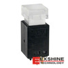 HB215SKG03CE-JB Image
