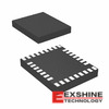 LP3950SL/NOPB Image