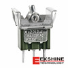M2012TJW03 Image