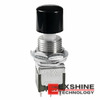 MB2061SB1W01-DA Image