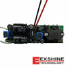 NCL30083BB1GEVB Image