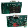 NCN6001DTBEVB Image