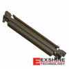 P25LE-068S-DA Image