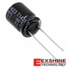 10AX1000MEFC10X12.5 Image