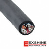 45374 BK005 Image
