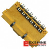 75003-0010 Image