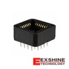 A-CCS 028-G-T Image