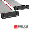 A3AKB-3006G Image